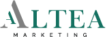 logo altea chiquito-02